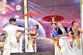 20240717-RMUTT-Activity-Fest2024-041