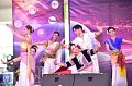 20240717-RMUTT-Activity-Fest2024-042