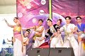 20240717-RMUTT-Activity-Fest2024-043