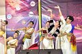 20240717-RMUTT-Activity-Fest2024-044