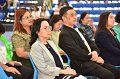 20240717-RMUTT-Activity-Fest2024-045