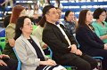 20240717-RMUTT-Activity-Fest2024-046