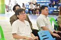 20240717-RMUTT-Activity-Fest2024-047