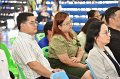 20240717-RMUTT-Activity-Fest2024-048