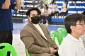 20240717-RMUTT-Activity-Fest2024-049