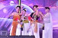 20240717-RMUTT-Activity-Fest2024-050