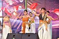 20240717-RMUTT-Activity-Fest2024-051
