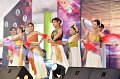 20240717-RMUTT-Activity-Fest2024-052
