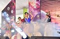 20240717-RMUTT-Activity-Fest2024-053