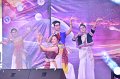 20240717-RMUTT-Activity-Fest2024-054