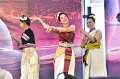 20240717-RMUTT-Activity-Fest2024-055