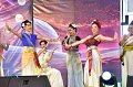 20240717-RMUTT-Activity-Fest2024-056