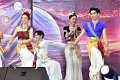 20240717-RMUTT-Activity-Fest2024-057