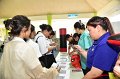 20240717-RMUTT-Activity-Fest2024-058