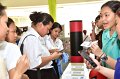 20240717-RMUTT-Activity-Fest2024-059