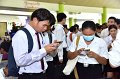 20240717-RMUTT-Activity-Fest2024-060