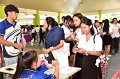 20240717-RMUTT-Activity-Fest2024-062
