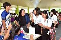 20240717-RMUTT-Activity-Fest2024-063