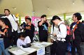 20240717-RMUTT-Activity-Fest2024-064