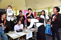 20240717-RMUTT-Activity-Fest2024-065