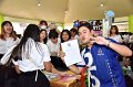 20240717-RMUTT-Activity-Fest2024-066