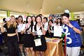 20240717-RMUTT-Activity-Fest2024-067