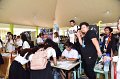 20240717-RMUTT-Activity-Fest2024-069