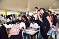 20240717-RMUTT-Activity-Fest2024-070