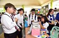 20240717-RMUTT-Activity-Fest2024-071