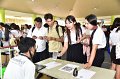 20240717-RMUTT-Activity-Fest2024-072