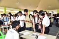 20240717-RMUTT-Activity-Fest2024-073
