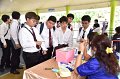 20240717-RMUTT-Activity-Fest2024-074