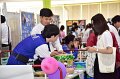 20240717-RMUTT-Activity-Fest2024-075