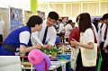 20240717-RMUTT-Activity-Fest2024-076
