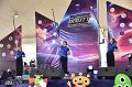 20240717-RMUTT-Activity-Fest2024-077