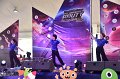 20240717-RMUTT-Activity-Fest2024-078