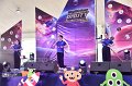 20240717-RMUTT-Activity-Fest2024-079