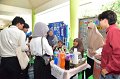 20240717-RMUTT-Activity-Fest2024-080