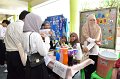 20240717-RMUTT-Activity-Fest2024-081
