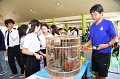 20240717-RMUTT-Activity-Fest2024-083