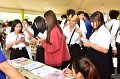 20240717-RMUTT-Activity-Fest2024-084