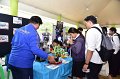 20240717-RMUTT-Activity-Fest2024-085