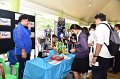 20240717-RMUTT-Activity-Fest2024-086