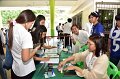 20240717-RMUTT-Activity-Fest2024-087