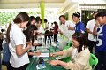 20240717-RMUTT-Activity-Fest2024-088