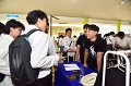 20240717-RMUTT-Activity-Fest2024-089