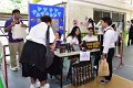 20240717-RMUTT-Activity-Fest2024-090