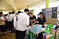 20240717-RMUTT-Activity-Fest2024-091