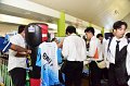 20240717-RMUTT-Activity-Fest2024-093