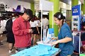 20240717-RMUTT-Activity-Fest2024-095